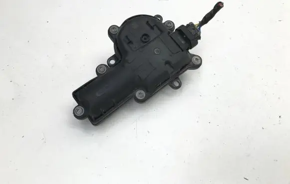 Hyundai i20 (BC3 BI3) Thermostat 6PY01342000