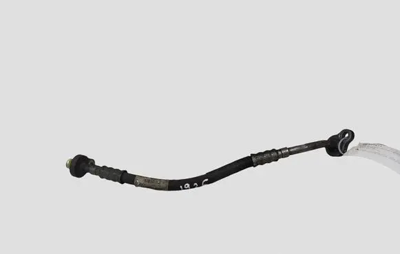 Volvo V70 Air conditioning (A/C) pipe/hose 6G9N19E932EF
