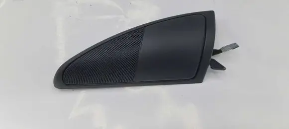 Land Rover Range Rover Sport L320 Front door high frequency speaker BH2218808AC