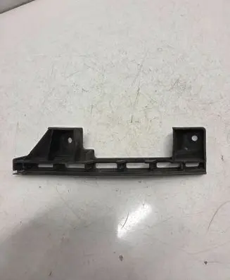 Volkswagen Caddy Front bumper mounting bracket 1T0807890B