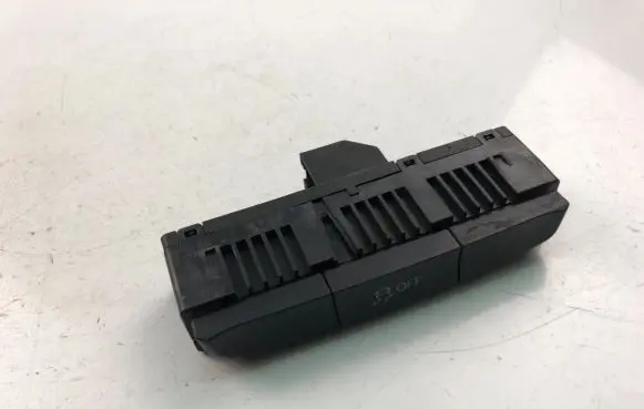 Audi A4 S4 B8 8K Other switches/knobs/shifts 8K0959673F