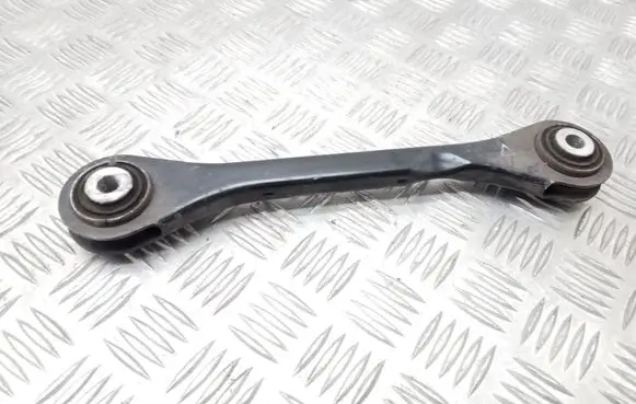 Audi A6 S6 C7 4G Rear control arm 8K0501529L