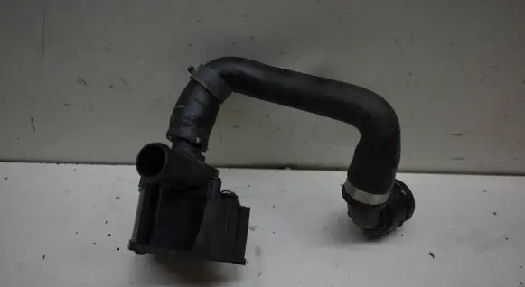Audi A4 S4 B8 8K Electric auxiliary coolant/water pump 8K0819147