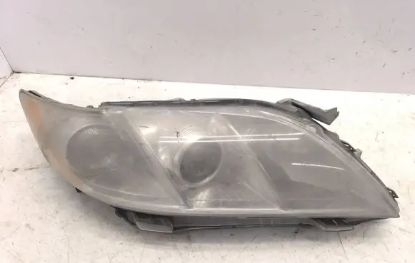 Toyota Camry Headlight/headlamp 3457NA