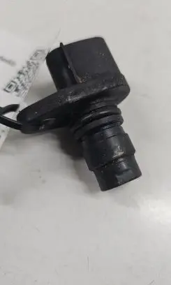 Opel Meriva A Crankshaft position sensor