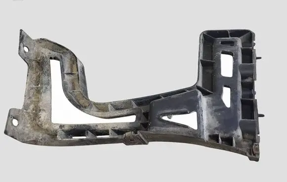 Peugeot 5008 Rear bumper mounting bracket 2005724