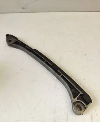 Toyota Corolla Verso AR10 Slide rail for timing chain PR010