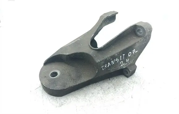 Ford Transit Gearbox mounting bracket 1710756A 6C116037AA