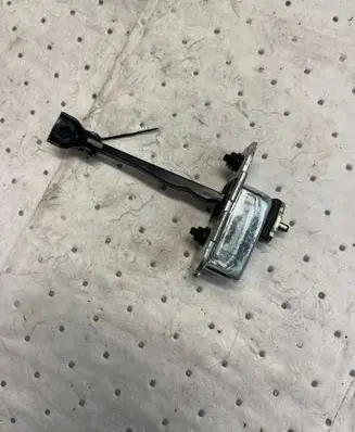 KIA Niro Rear door check strap stopper 