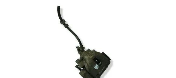 Volvo V70 Rear brake caliper