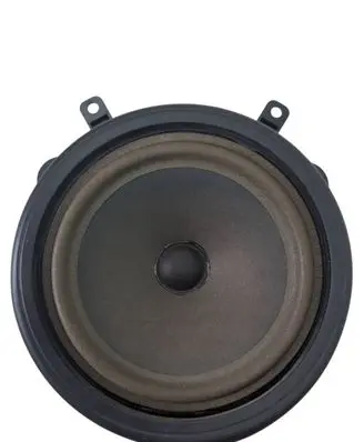 Audi A3 S3 8P Front door speaker 8P0035411 7606500214