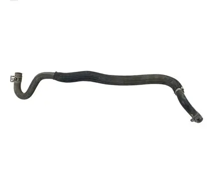Ford Mustang V Engine coolant pipe/hose BR338W005AA