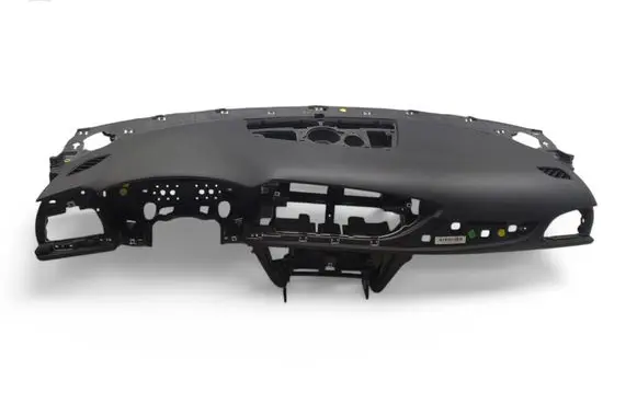 Audi A6 S6 C7 4G Dashboard 4G1858041LL