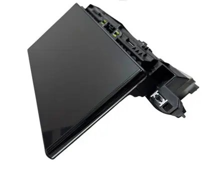 Audi Q5 SQ5 Screen/display/small screen 80A919620E