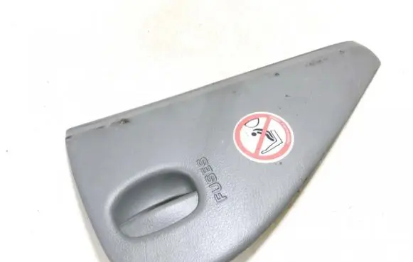 Opel Sintra Other interior part 10293874