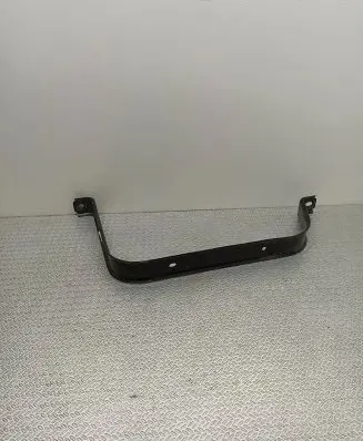 Ford Transit VII Fuel tank mounting bracket BK319092FD