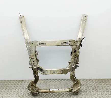 Land Rover Range Rover L405 Front subframe KPLA5C145BB
