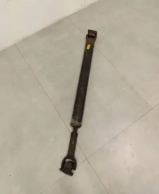 KIA Sportage Rear driveshaft/prop shaft 491003E300 BLA254X4R 5223K