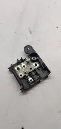 Audi A4 S4 B8 8K Positive cable (battery) K98k051A