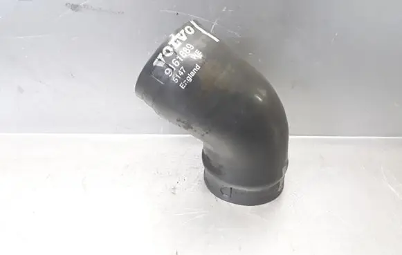 Volvo S70 V70 V70 XC Intercooler hose/pipe 9161889