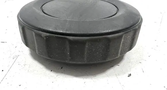 Skoda Superb B6 (3T) Seat adjustment knob 8K0881671 4452512