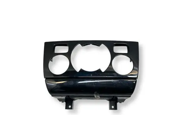 Peugeot RCZ Car ashtray 9658691077 PA6630FG 1005208