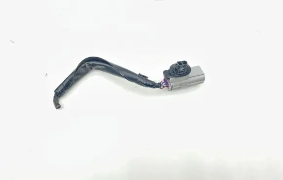 Subaru Outback (BT) Parking sensor (PDC) wiring loom