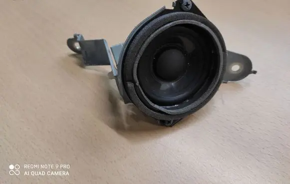 Honda Accord Panel speaker EAS8PM193