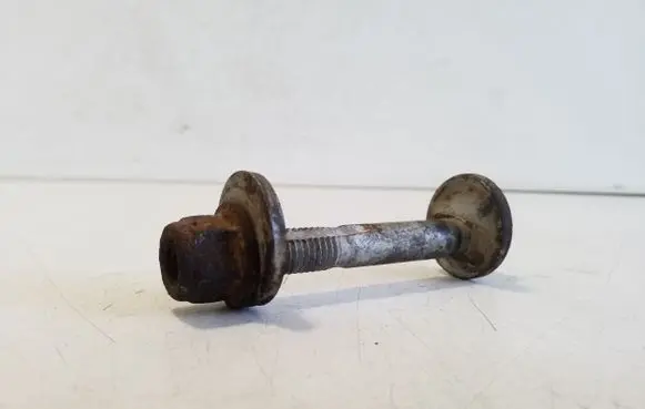 Volvo XC60 Rear suspension camber bolt 