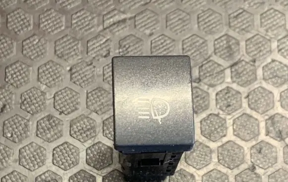 KIA Sorento Headlight washer switch 202002962