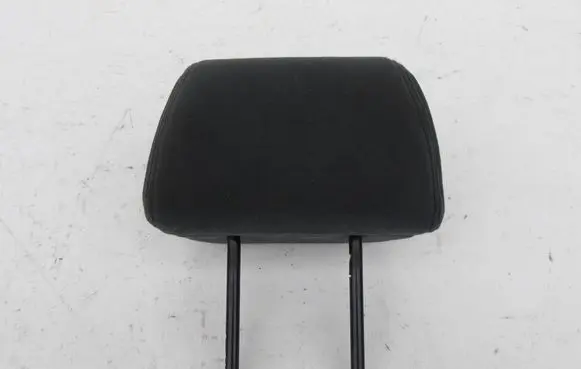 Honda Accord Rear seat headrest HA6