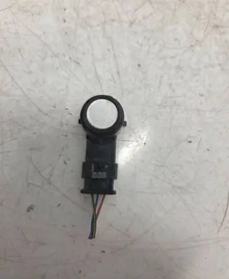 Volkswagen Golf Sportsvan Parking PDC sensor 5Q0919275B 1401152314 307893