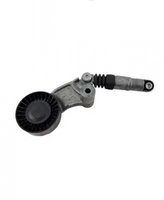 Subaru Forester SH Alternator belt tensioner 552724