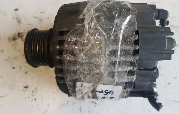 Volkswagen Caddy Generator/alternator 06F903023E