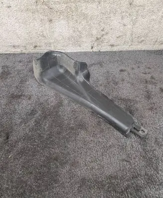 Seat Leon (5F) Air intake duct part 5F1815159B