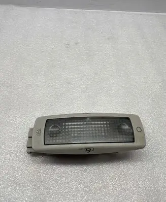 Volkswagen Golf V Rear seat light 3B0947291