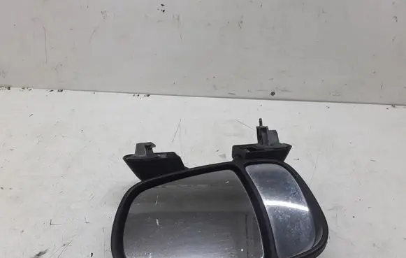 Renault Trafic II (X83) Manual wing mirror E2010022