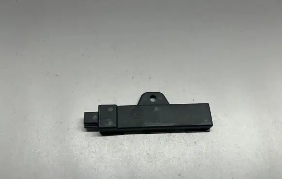 BMW 7 F01 F02 F03 F04 Keyless system antenna 9220832