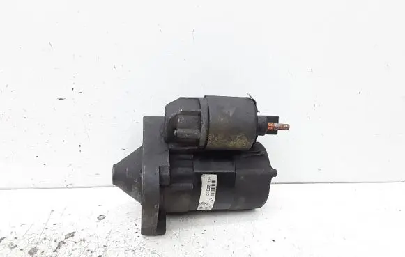 Renault Scenic RX Starter motor 105119F
