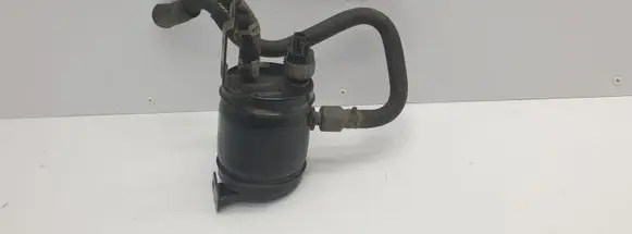Toyota Corolla Verso AR10 Vacuum air tank 