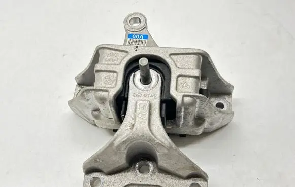 KIA Niro Engine mount bracket 21860AO000 2161300011 134109