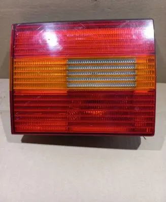 Volkswagen PASSAT B4 Tailgate rear/tail lights 3A9945107