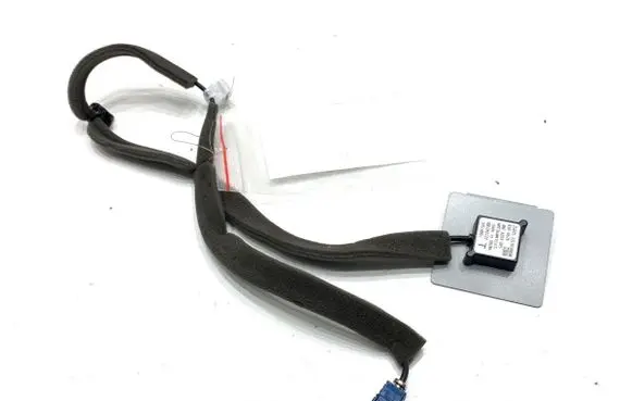 Nissan Pulsar Radio antenna 259753ZL0C