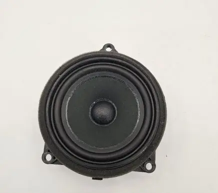 Mini One - Cooper F56 F55 Rear door speaker 8715685