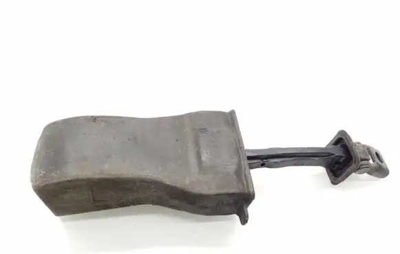 Volkswagen Polo V 6R Rear door check strap stopper 6R0837267A