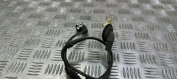 Skoda Superb B6 (3T) Front ABS sensor wiring 1K0927903AE