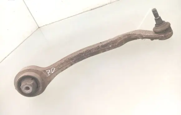Seat Exeo (3R) Front control arm