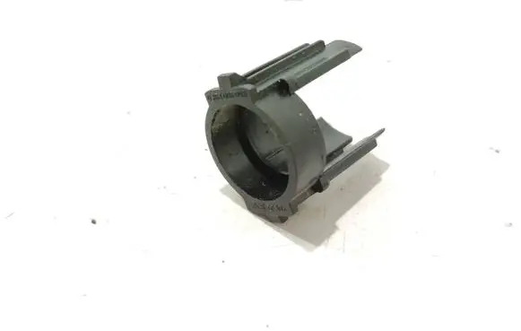 Volkswagen Touran I Parking PDC sensor 0263006098