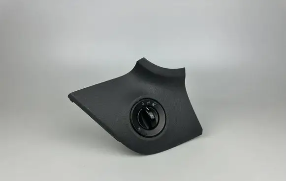 Mercedes-Benz Citan W415 Light switch A9065450104 A4158210359 1495977
