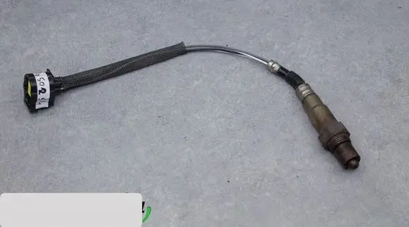 Dodge Caliber Lambda probe sensor 0258006915